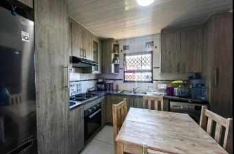 2 Bedroom Property for Sale in Amalinda Eastern Cape